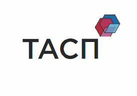 ООО «ТАСП» 